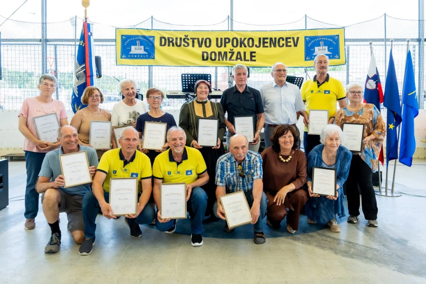 6. srečanje PZDU (166).jpg