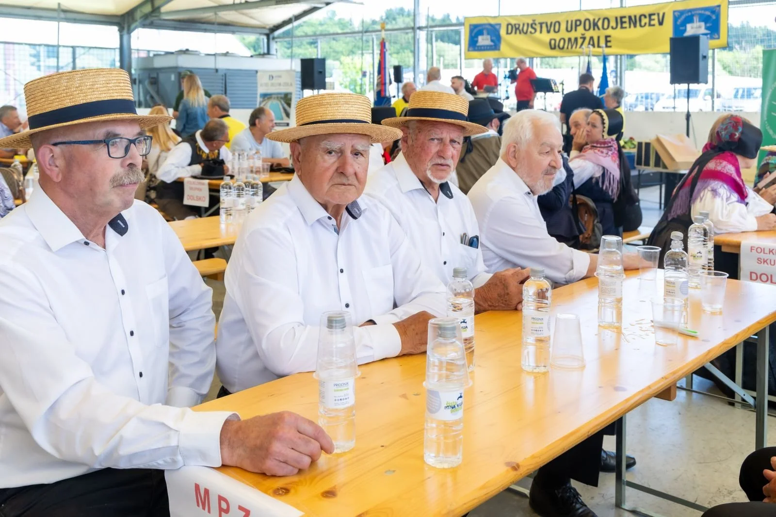 6. srečanje PZDU (171).jpg
