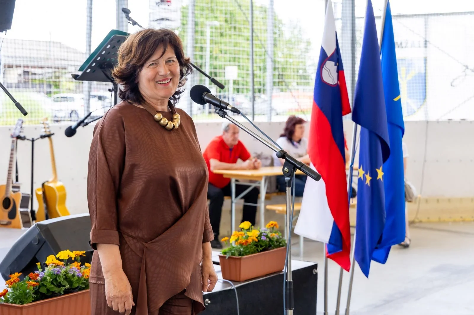 6. srečanje PZDU (172).jpg