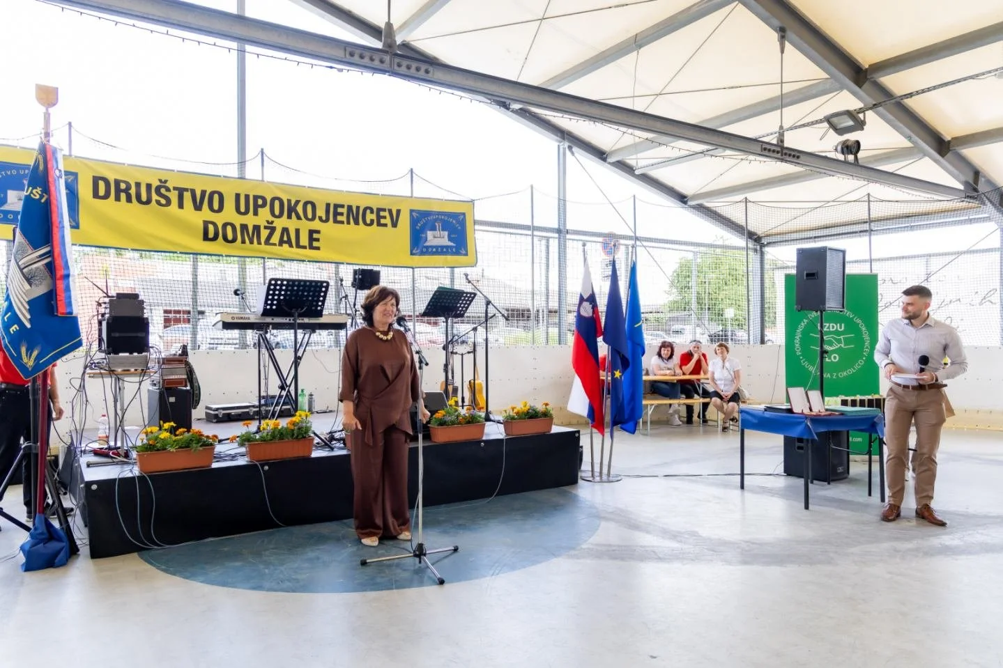 6. srečanje PZDU (178).jpg