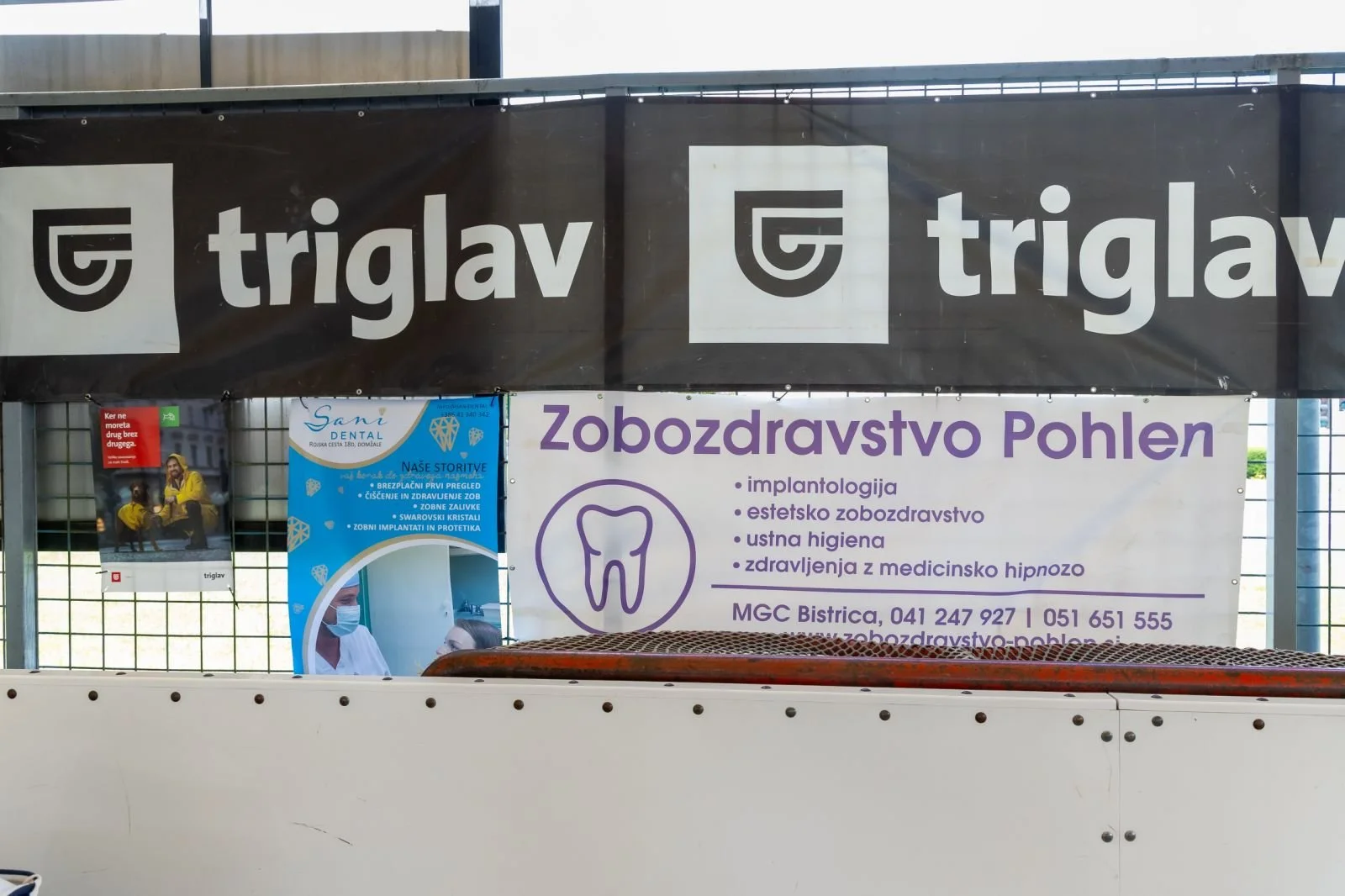6. srečanje PZDU (183).jpg