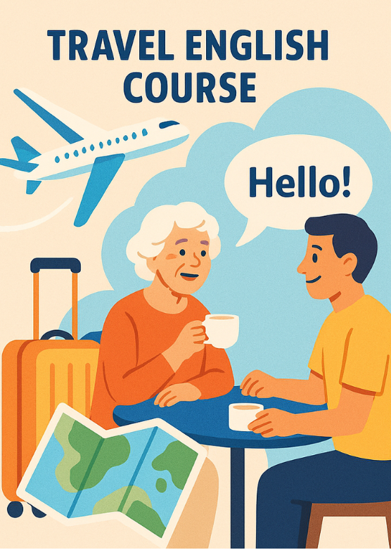 potovalna_angleščina.webp