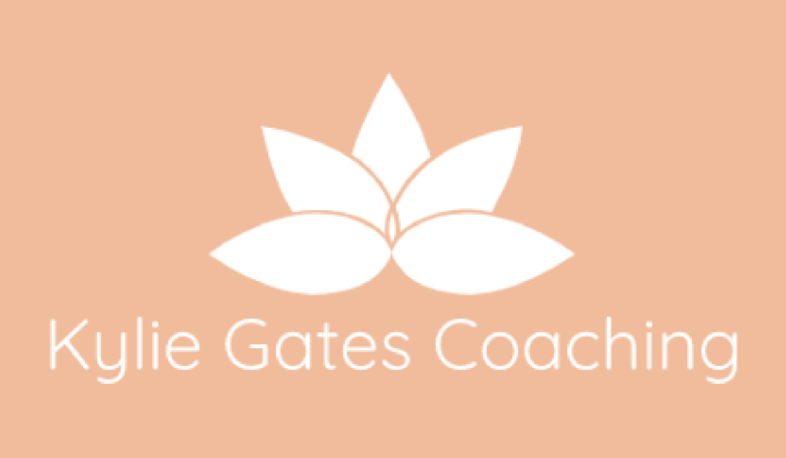 Kylie Gates Coaching