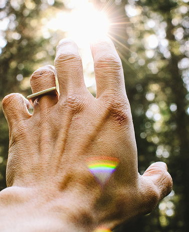 unsplash-image-QUGWB1kqjQI 1.png