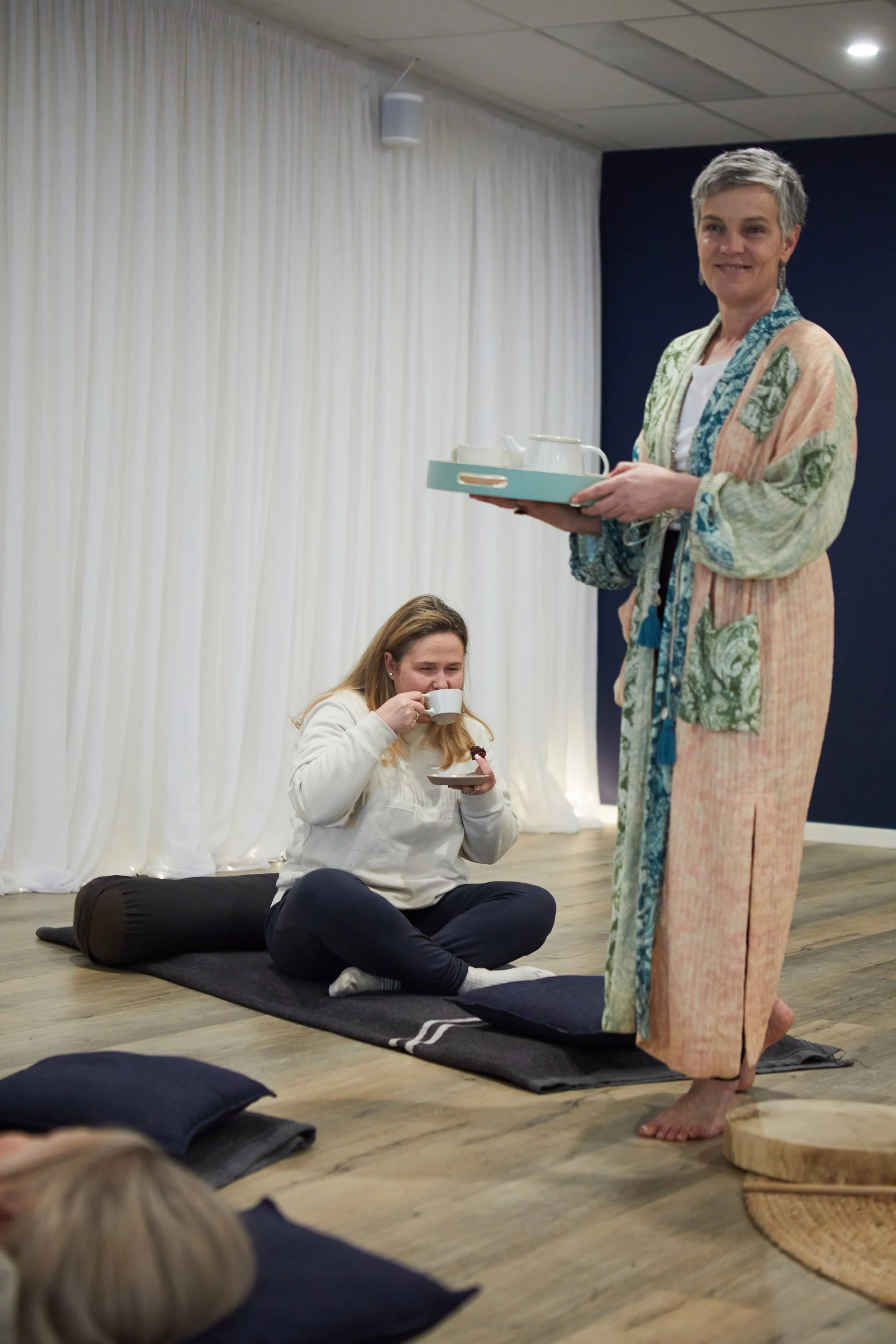 240810 Helen0566 helen forster.jpg