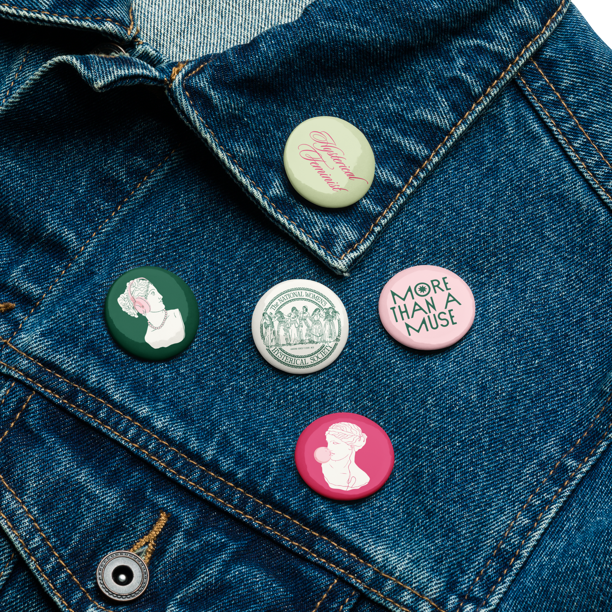 set-of-pin-buttons-white-1.25-front-6a94e76f9a2d5.png