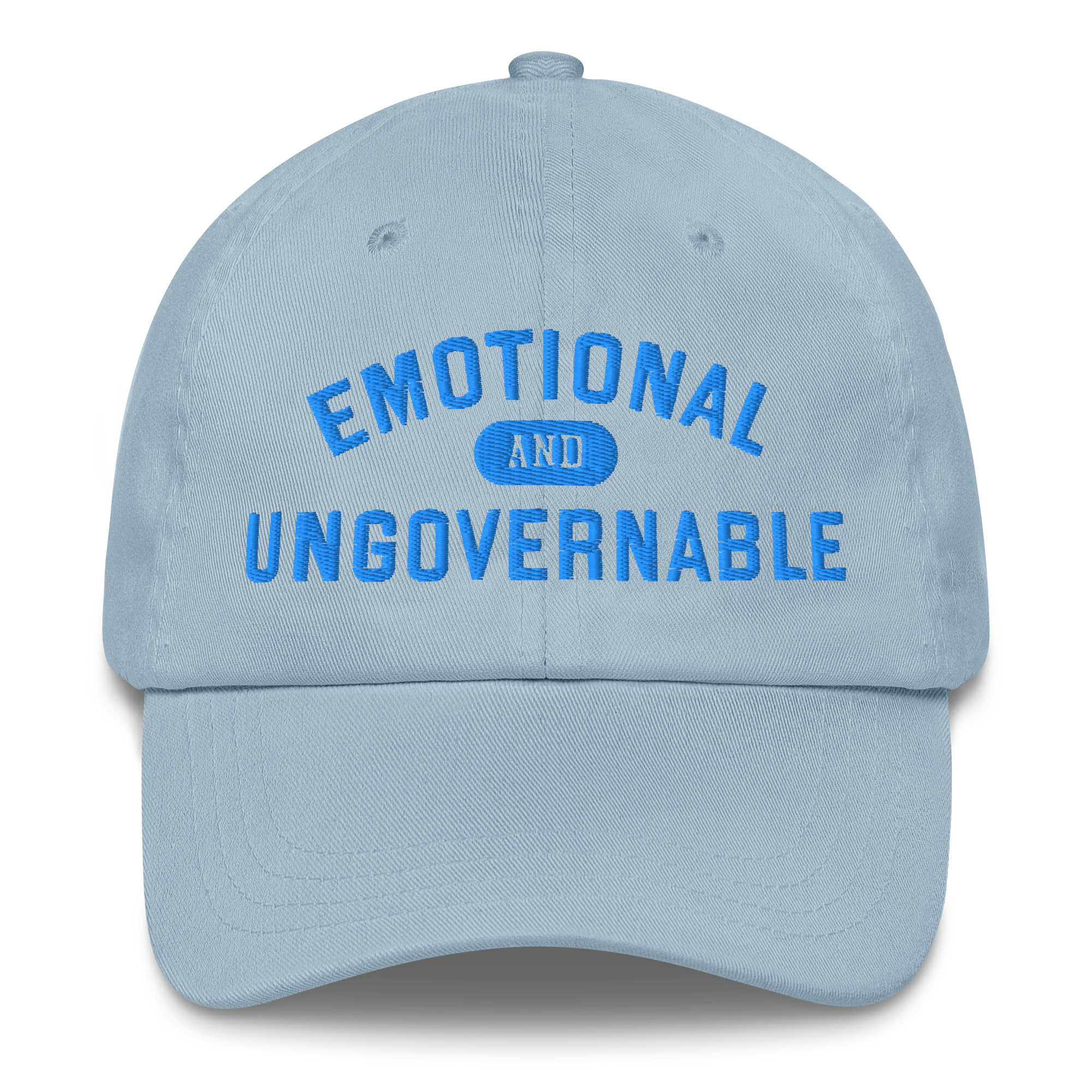 classic-dad-hat-light-blue-front-684b91944e7ff.png