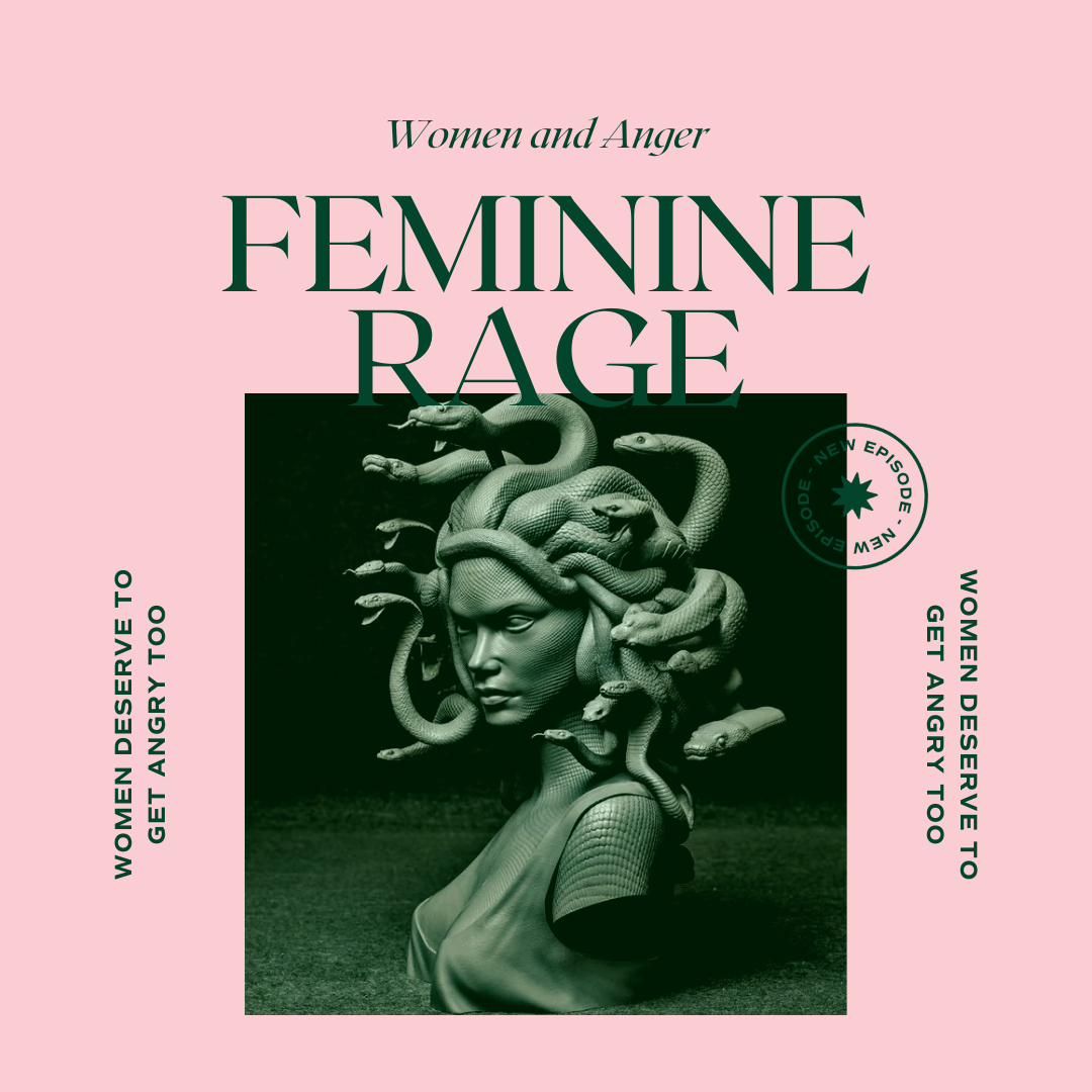 FEMININE RAGE.png