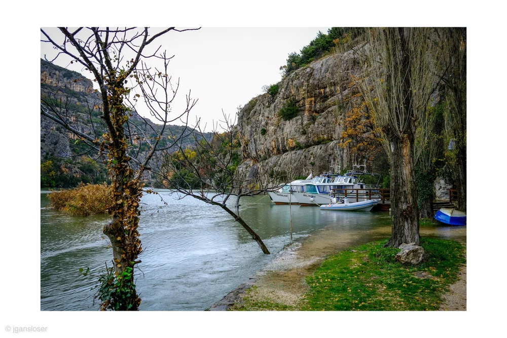 DSCF3785.JPG