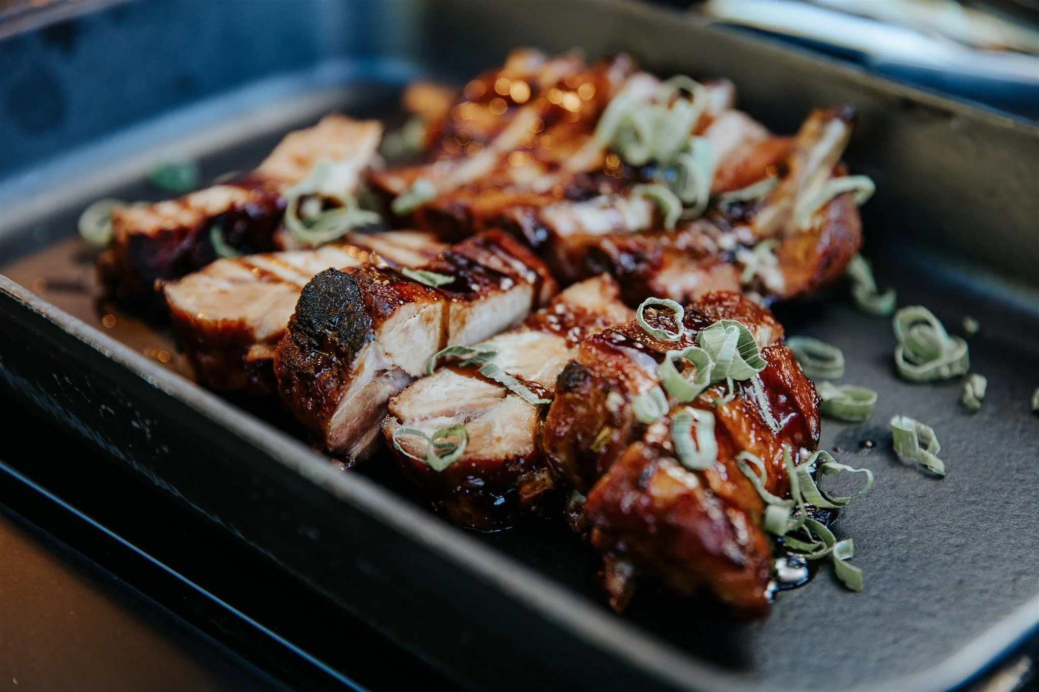 2Q2A9951_websize 2.JPG