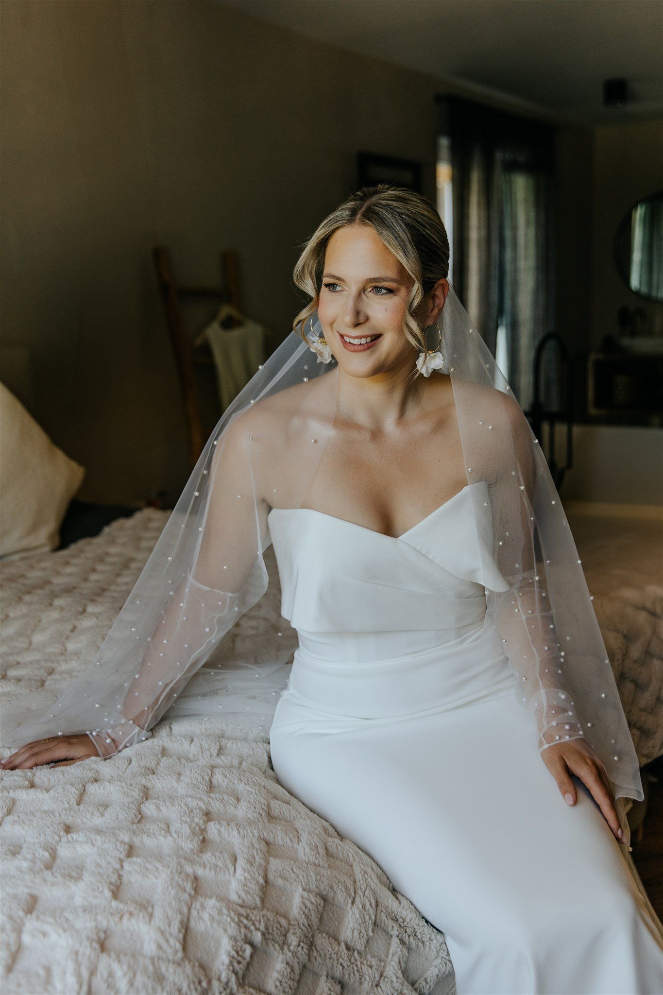 2Q2A6547_websize 2.JPG