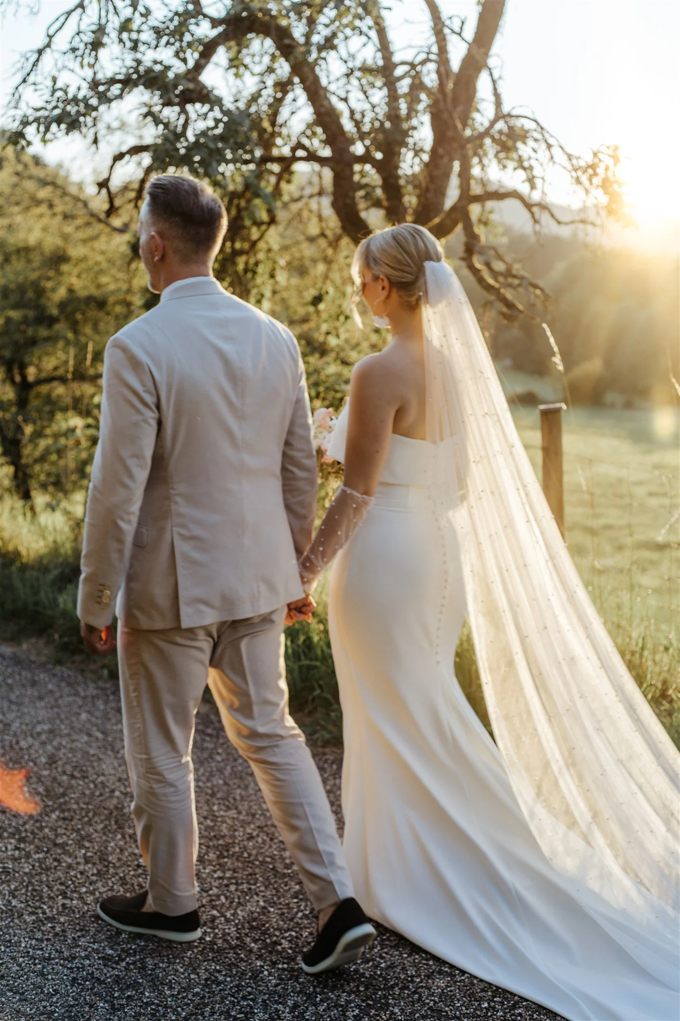 2Q2A0160_websize 2.JPG