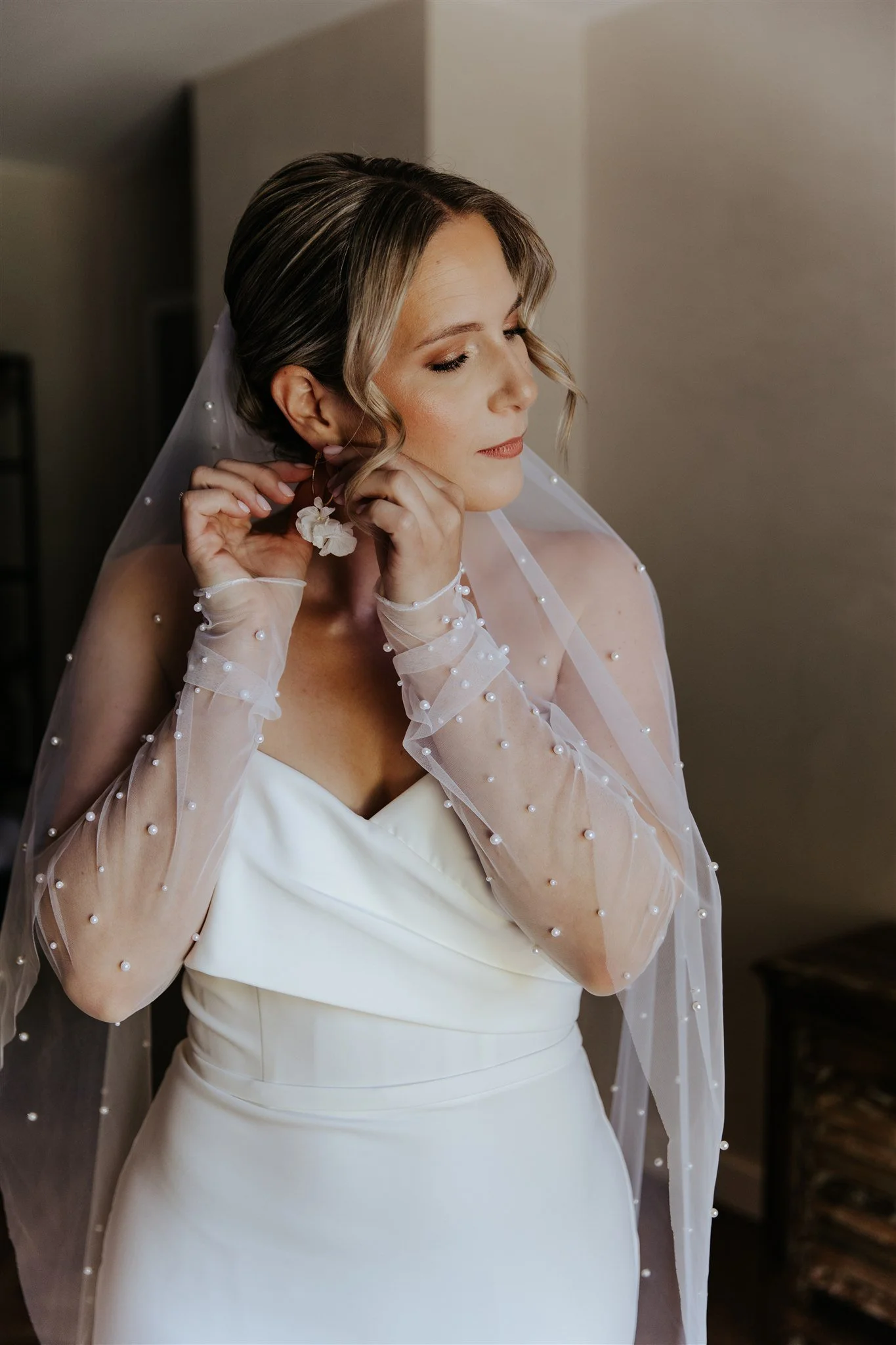 2Q2A6605_websize 2.JPG