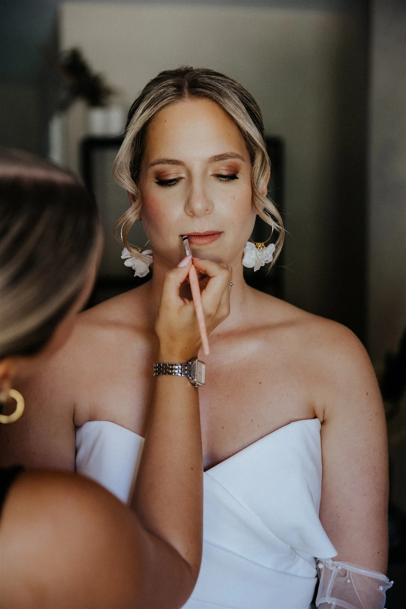 2Q2A6498_websize 2.JPG