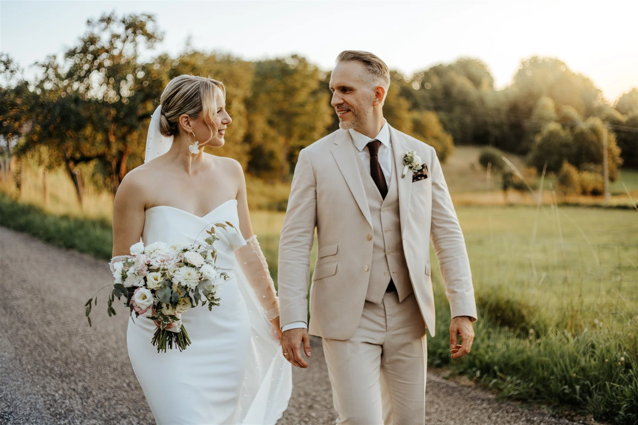 2Q2A0570_websize 2.JPG