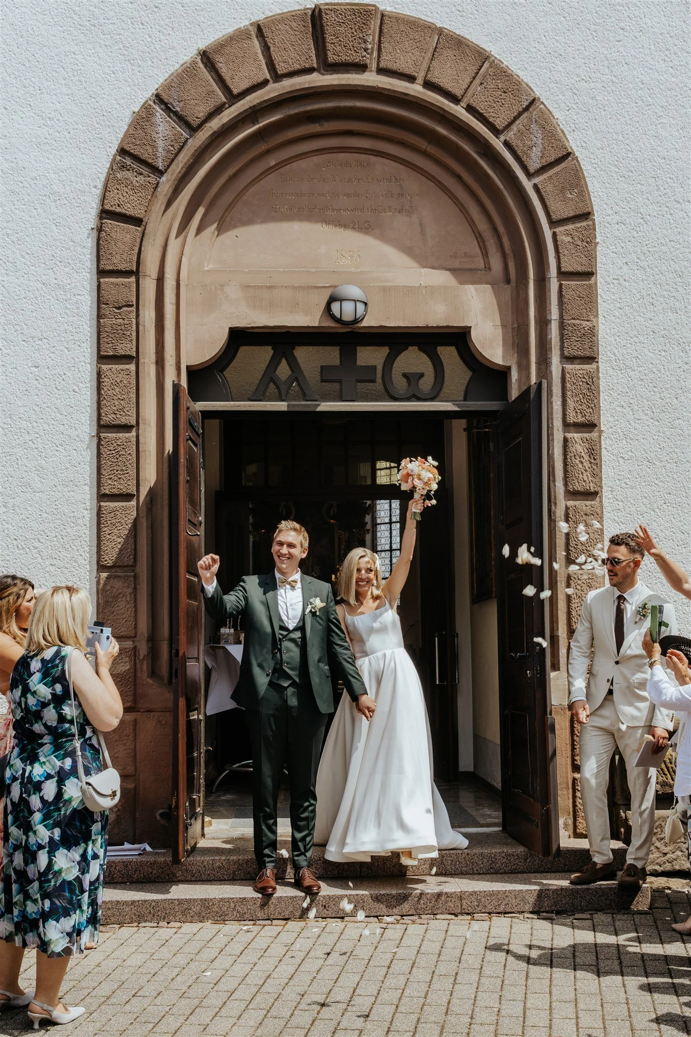 2Q2A5985_websize 2.JPG