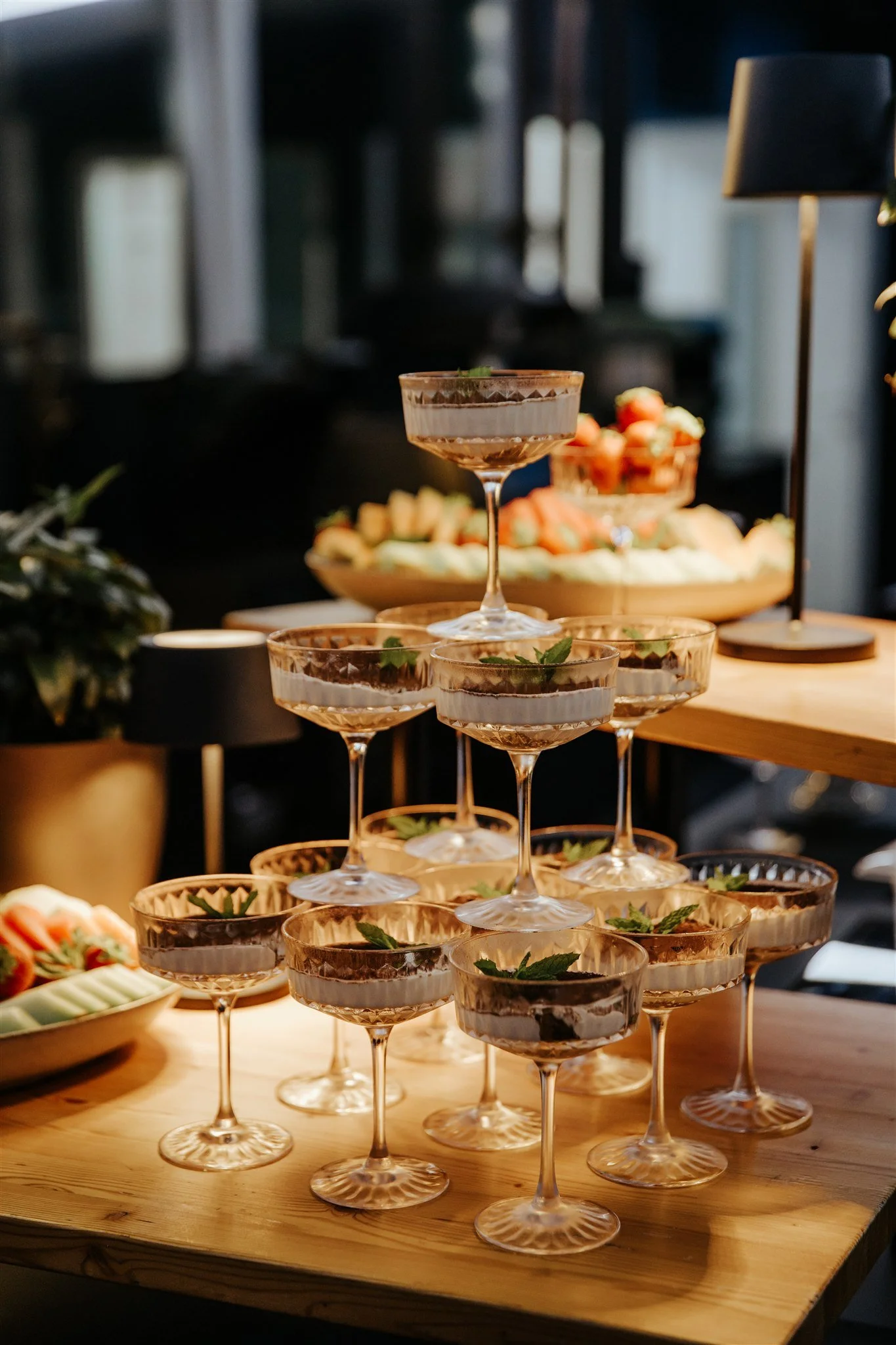 2Q2A0864_websize 2.JPG