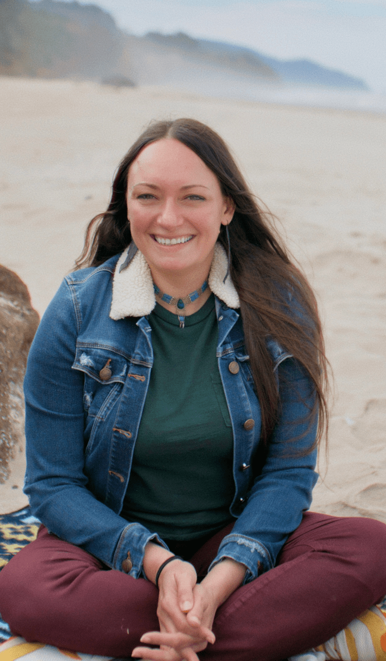 Our Stories — We Are Healers