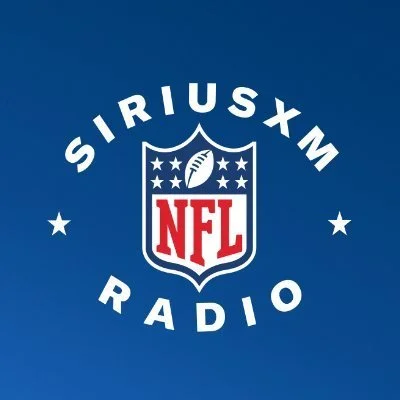 sprint.ai co-founder mikko simon interviewed by leading nfl radio show