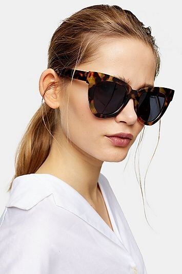 SUNGLASSES TRENDS FOR SPRING SUMMER 2020 — STYLED BY JADE & CO ...