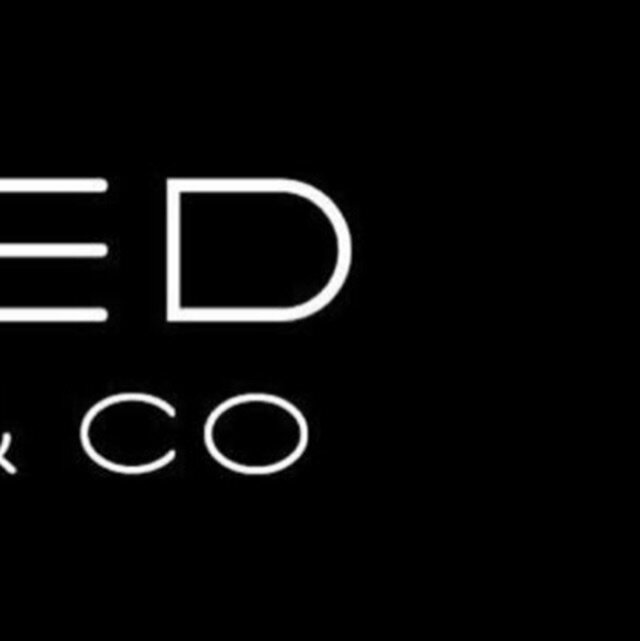 STYLED BY JADE &amp; Co, offer tailor made Personal Fashion Styling and Image Consulting services for both men and women to suit your time, budget and lifestyle requirements.