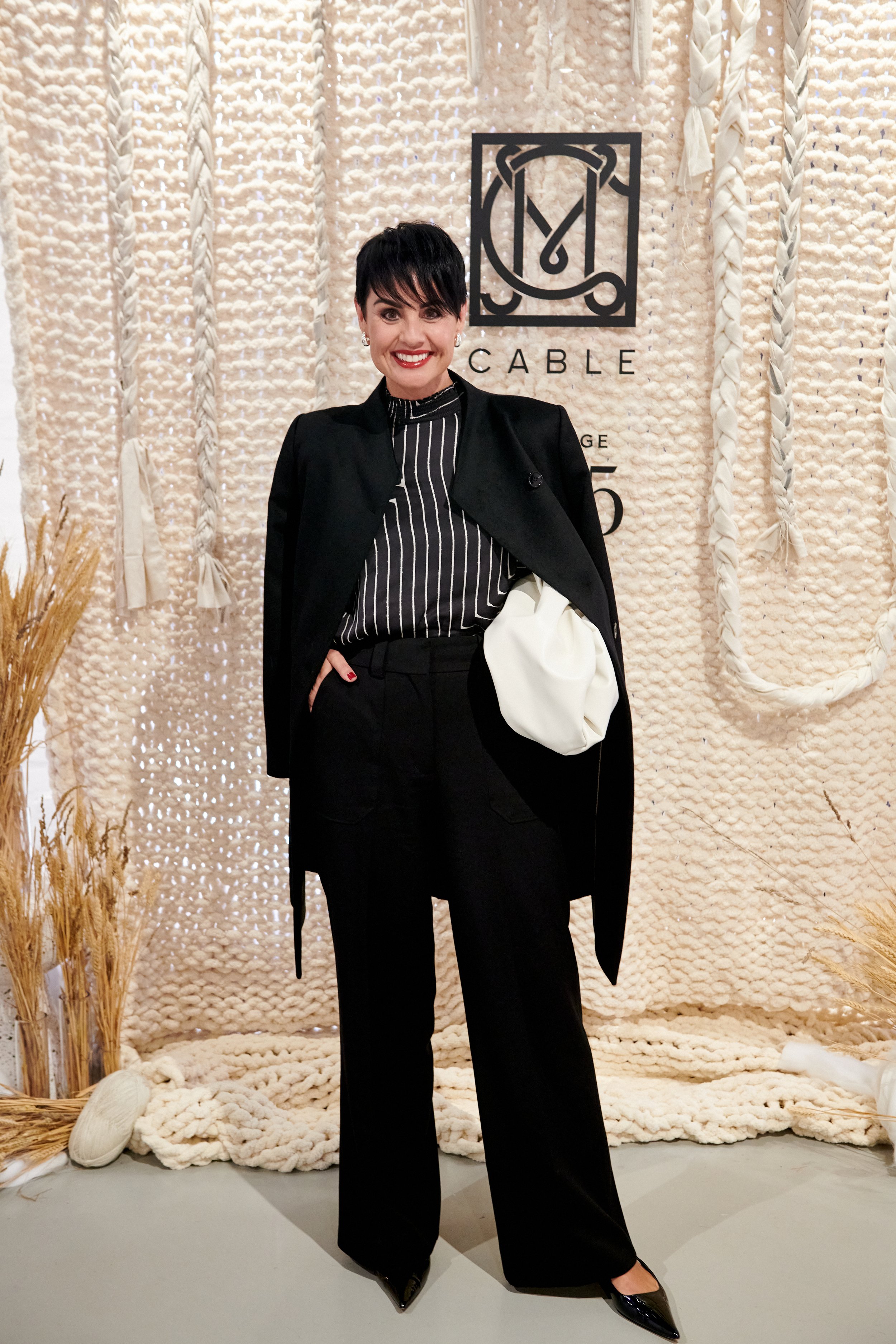 CABLE VIP PR EVENT 