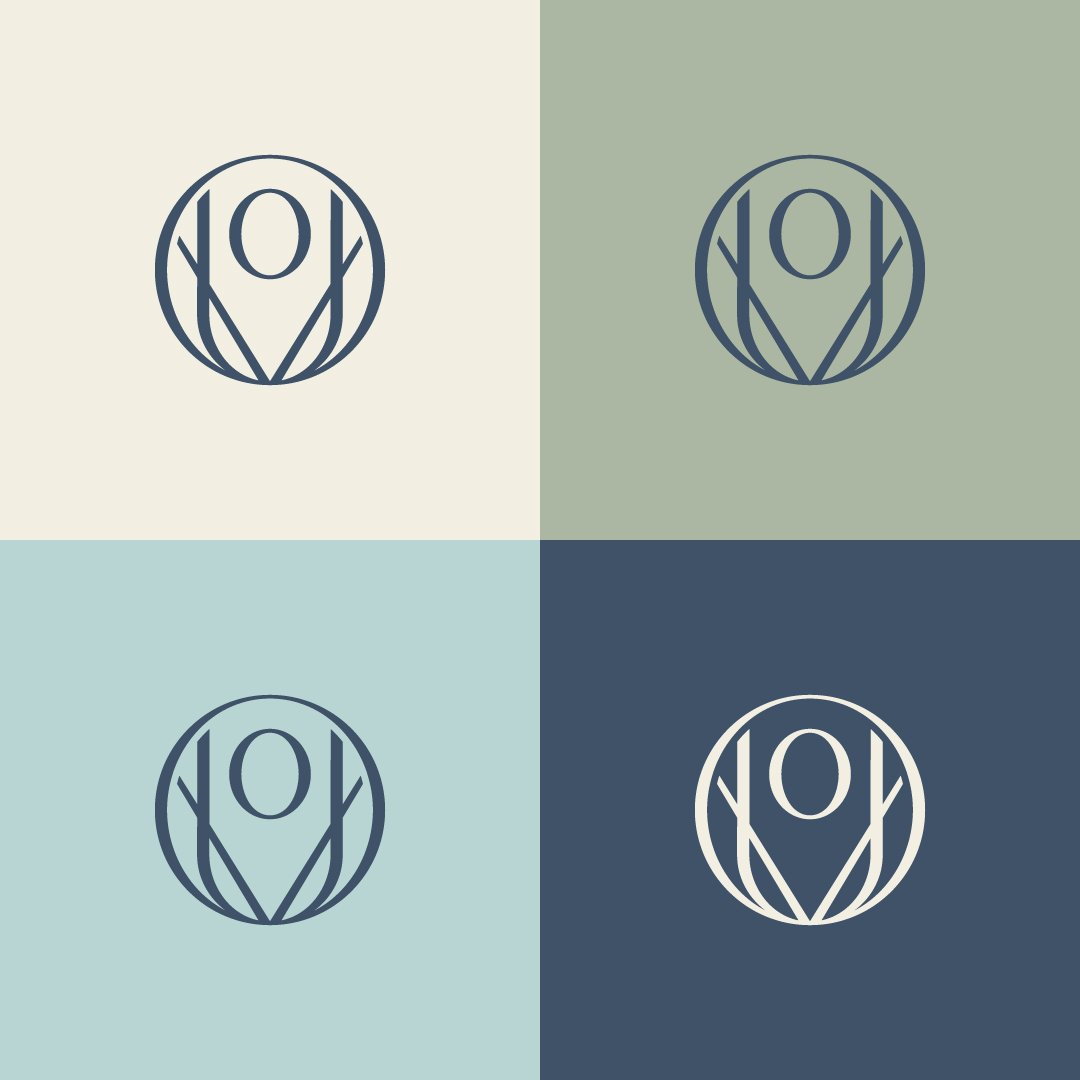 Psychologist icon by Mechele Made Design Cirencester