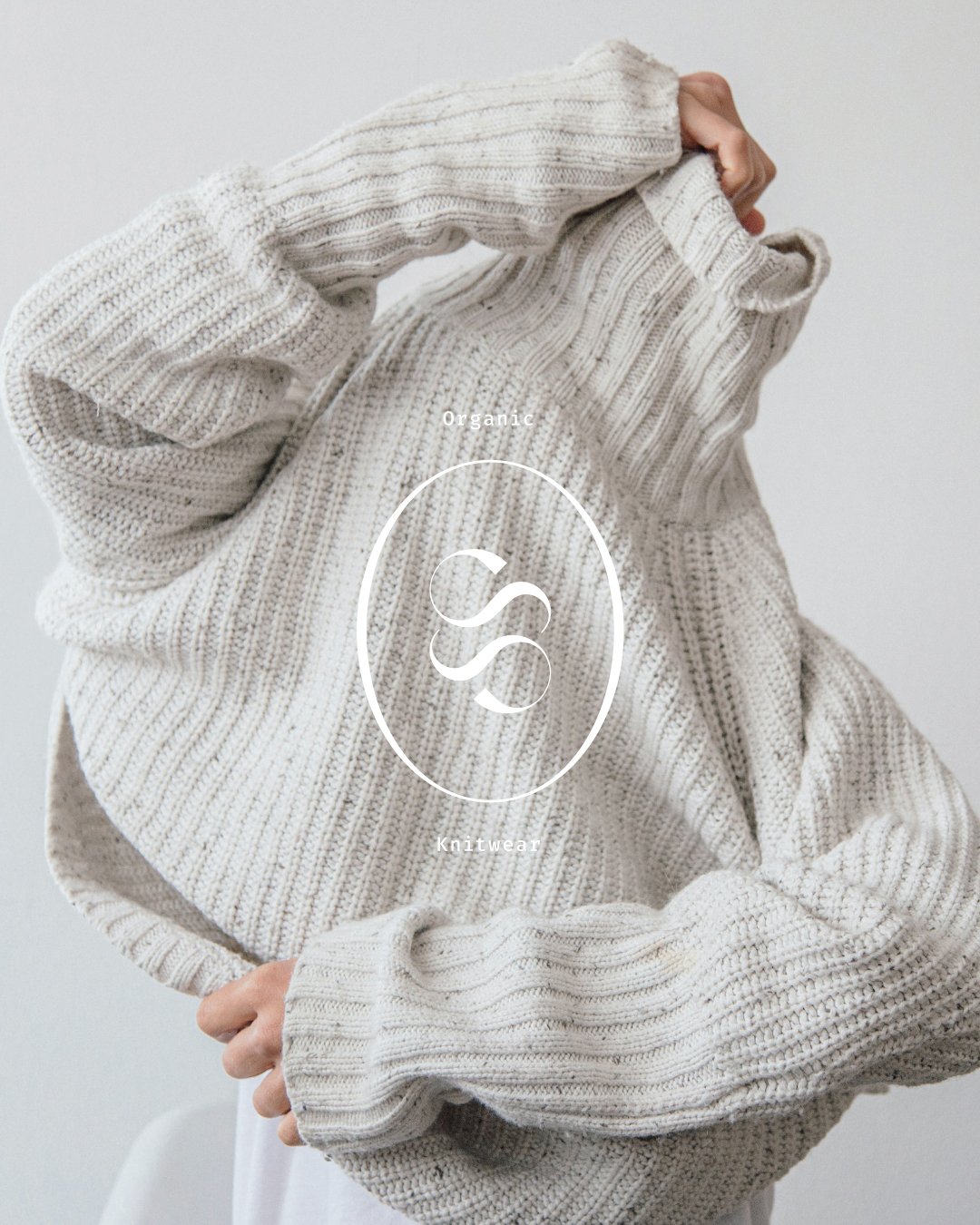 Snug icon design by Mechele Made Design Cirencester