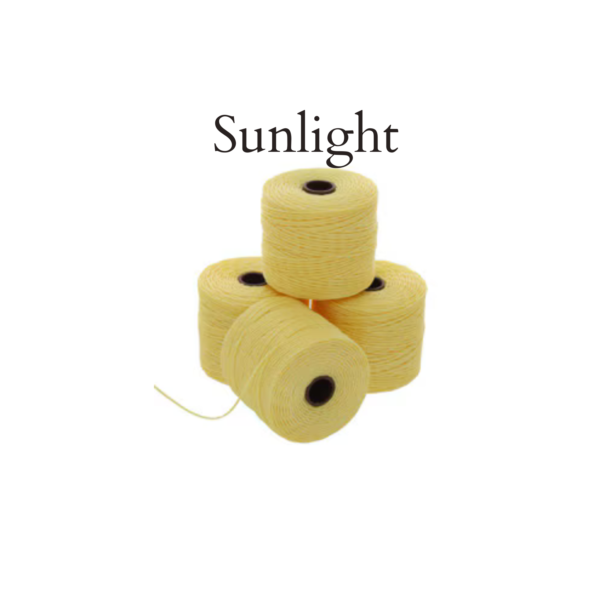S-lon Nylon.zip - 83.png