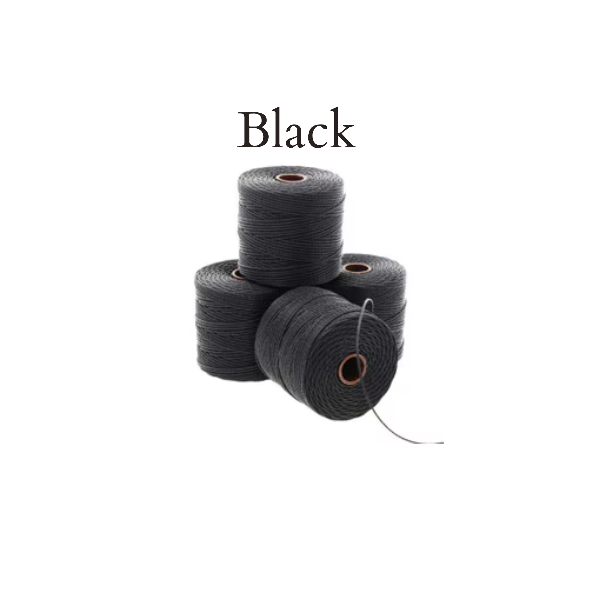 S-lon Nylon.zip - 44.png