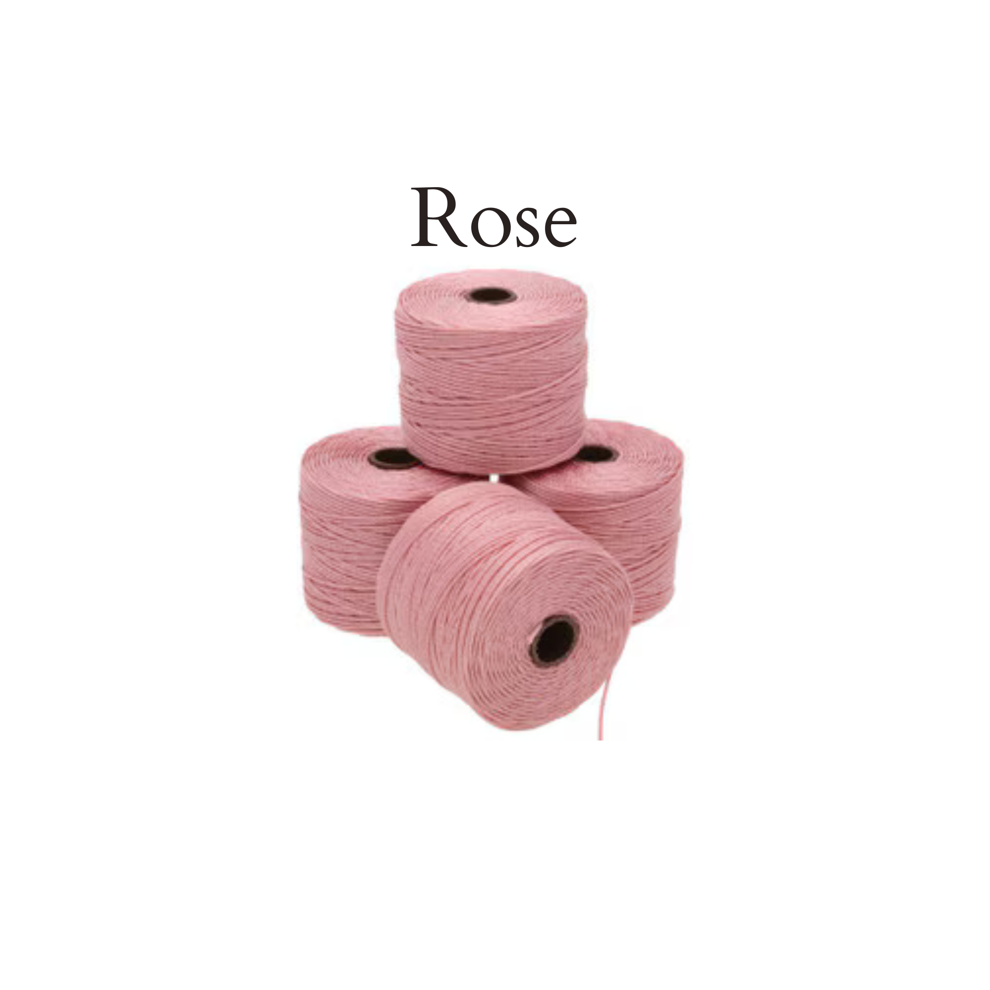 S-lon Nylon.zip - 79.png