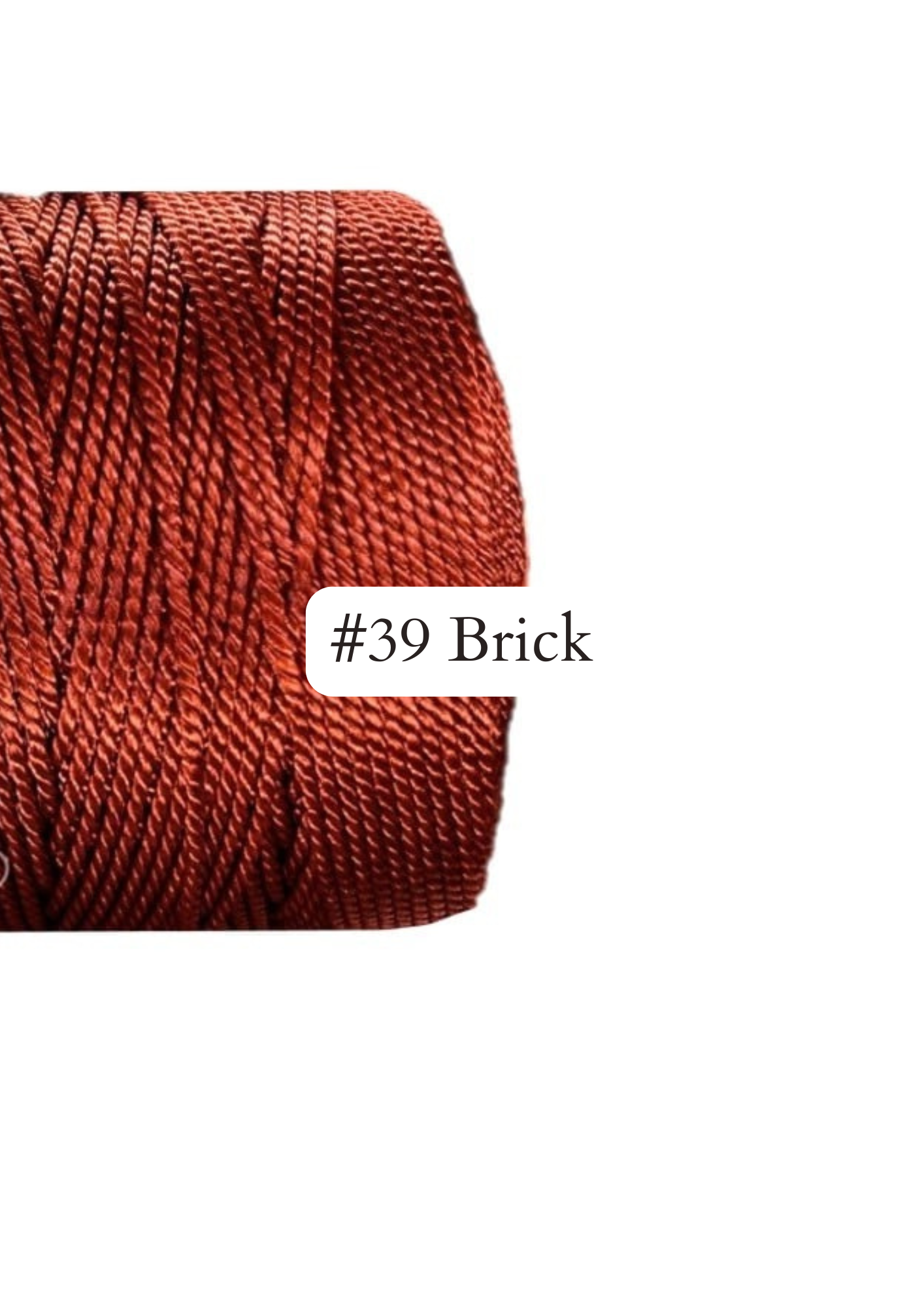 La Espiga Nylon.zip - 32.png
