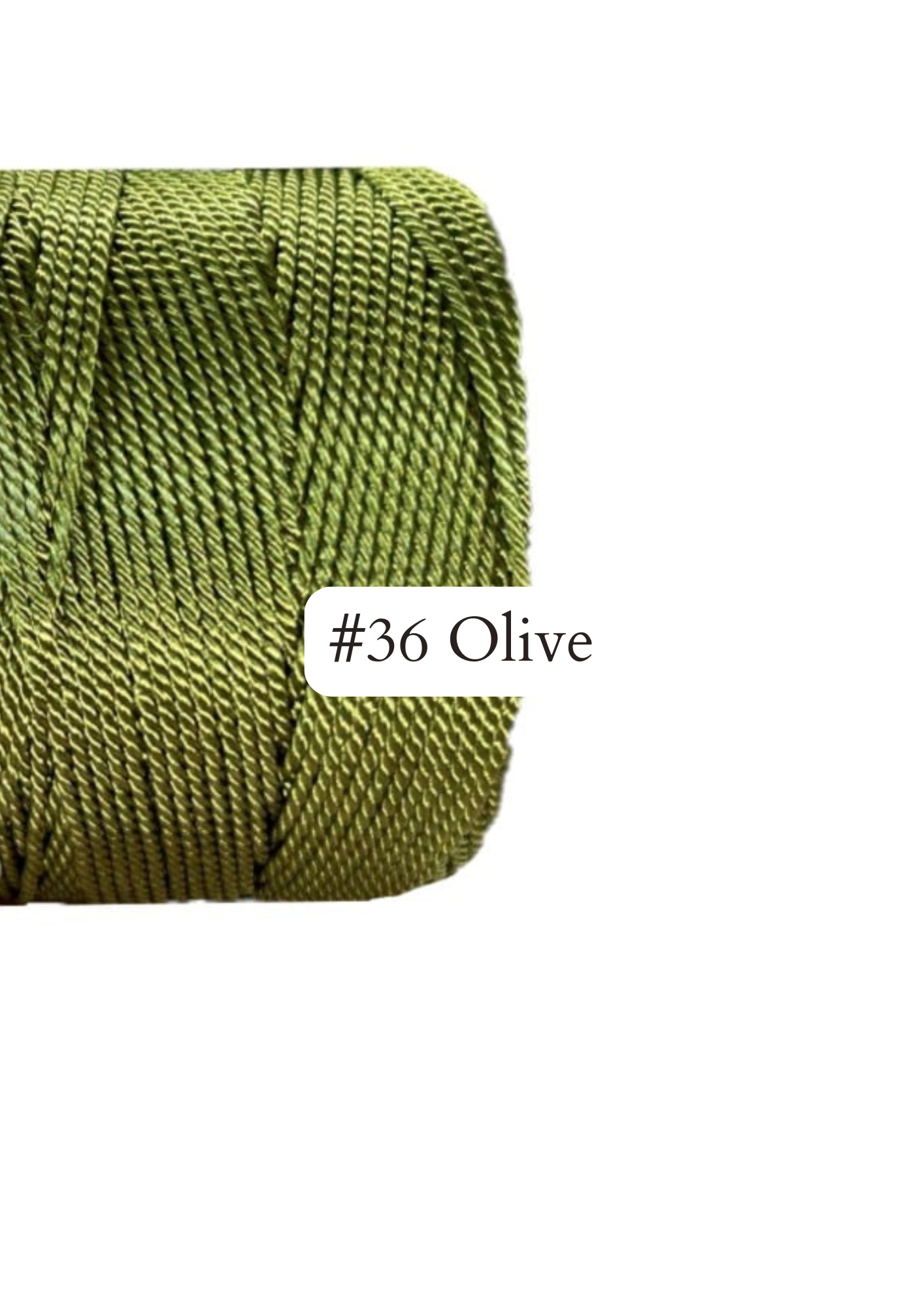La Espiga Nylon.zip - 29.png