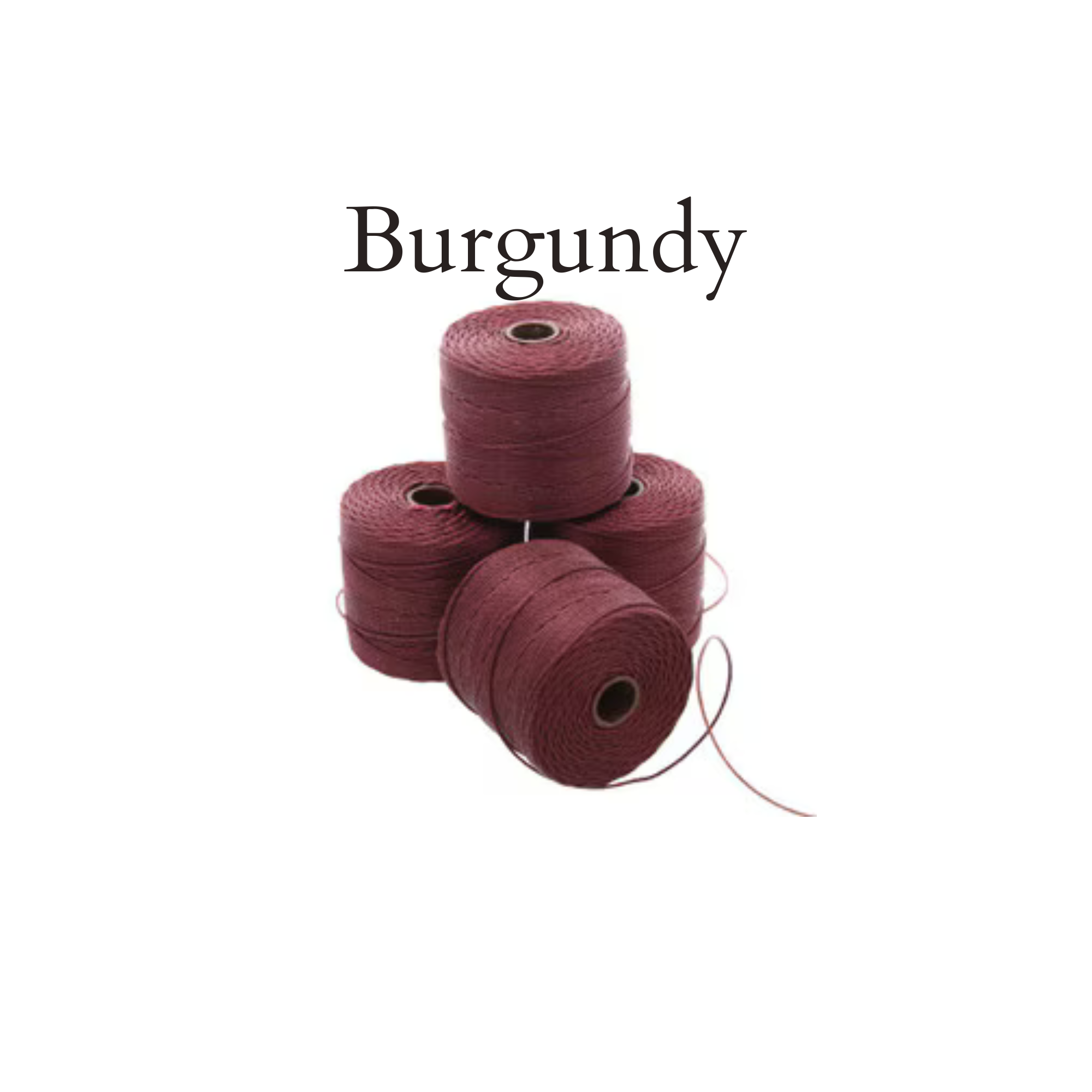 S-lon Nylon.zip - 51.png