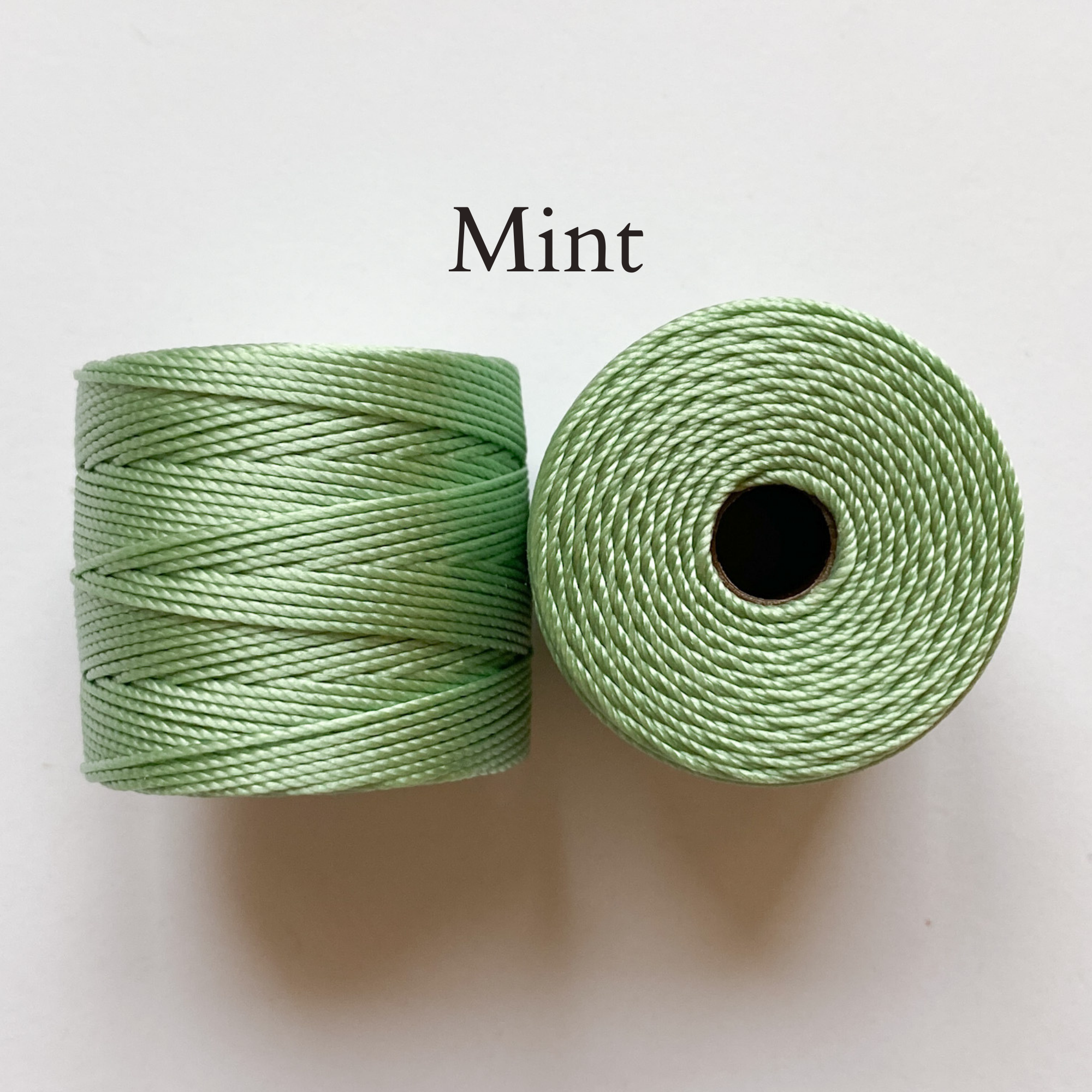 S-lon Nylon.zip - 25.png