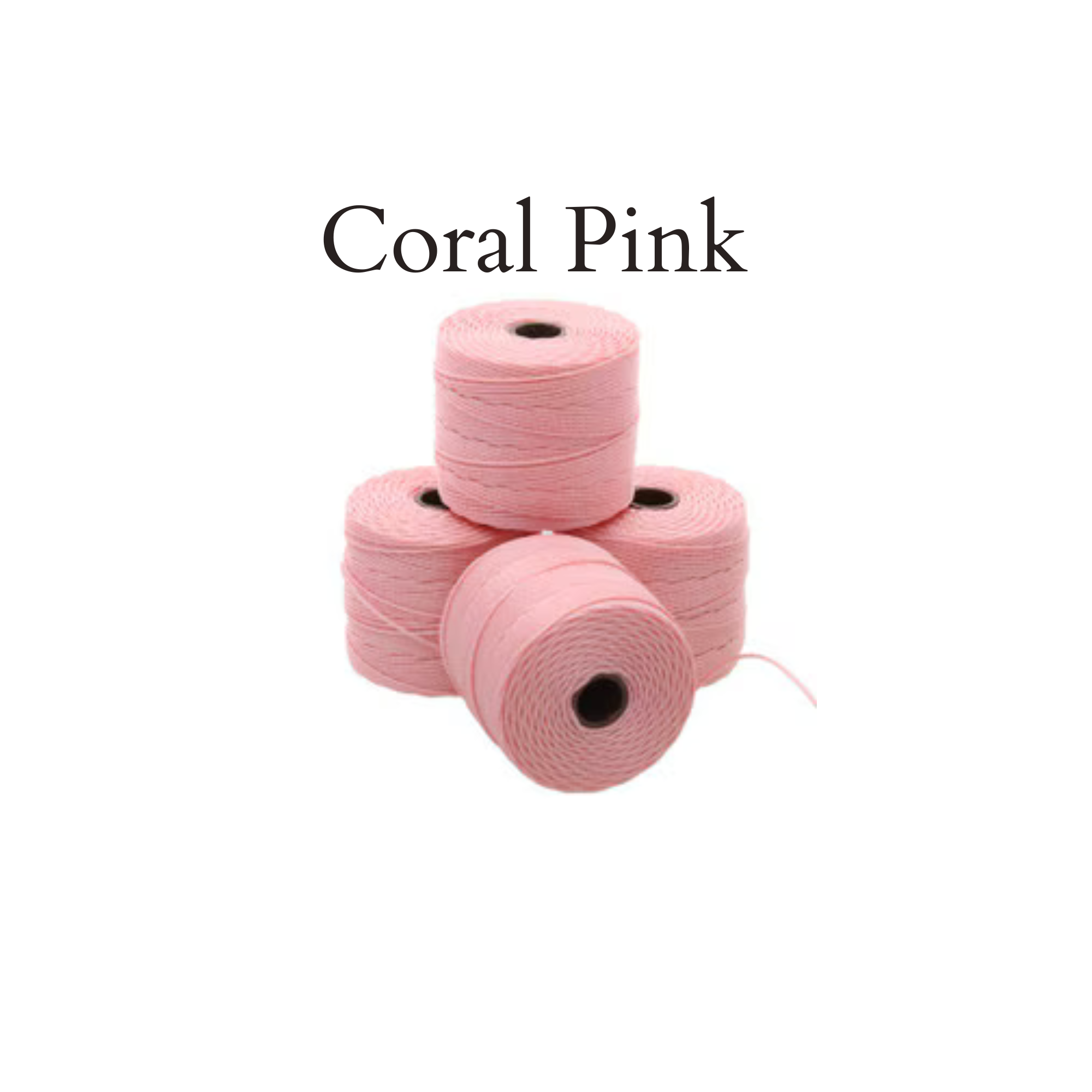 S-lon Nylon.png
