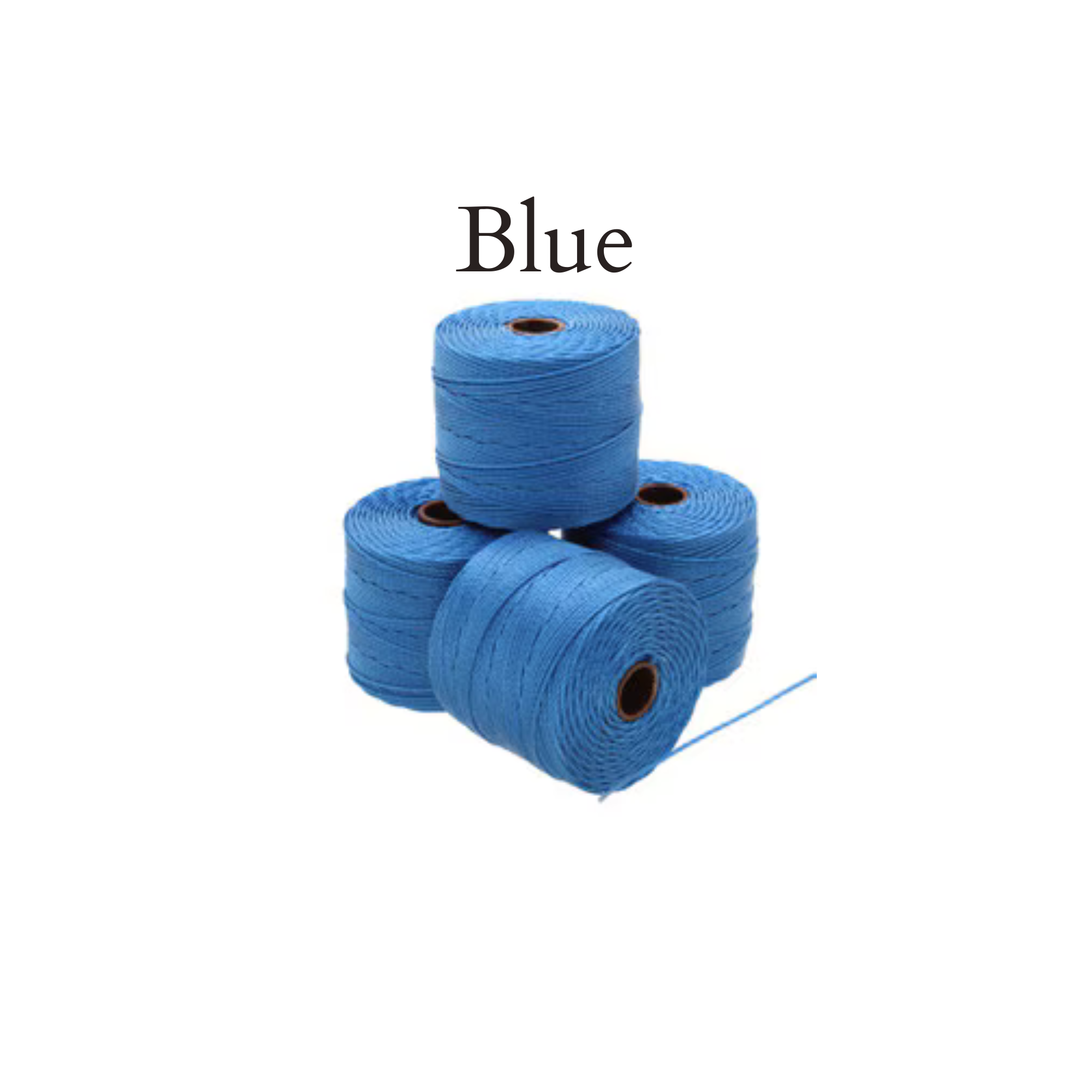 S-lon Nylon.zip - 45.png