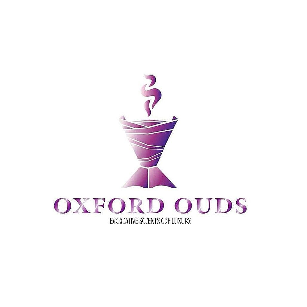 Oxford Ouds