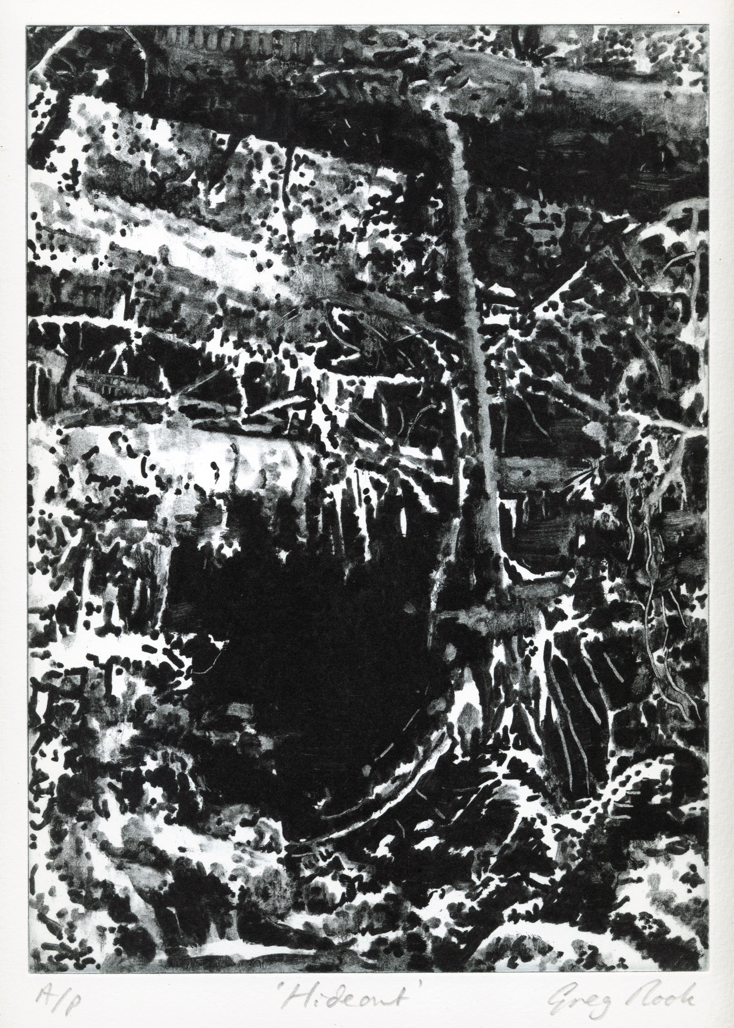 Hideout.jpeg