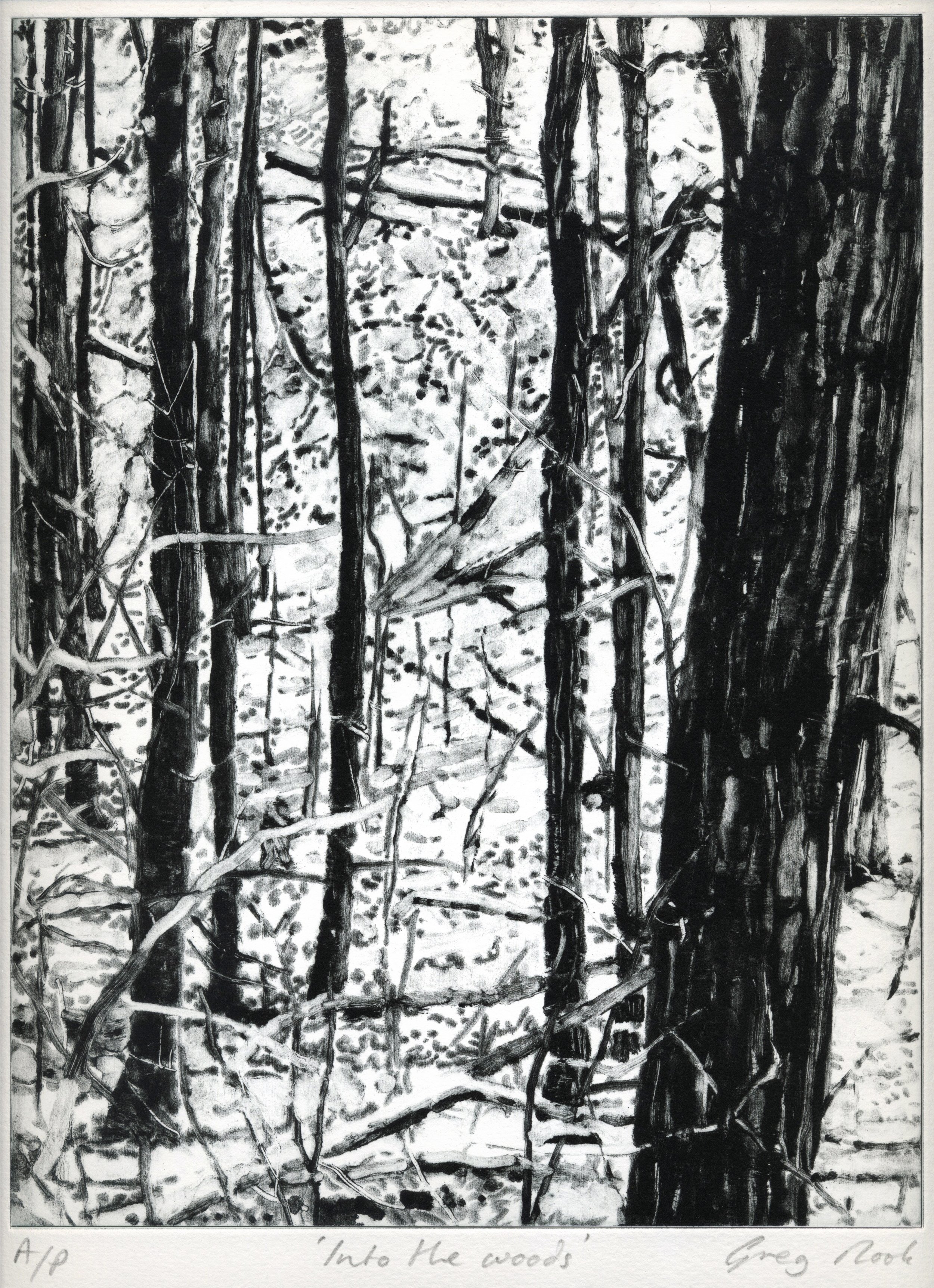 Into the woods.jpeg