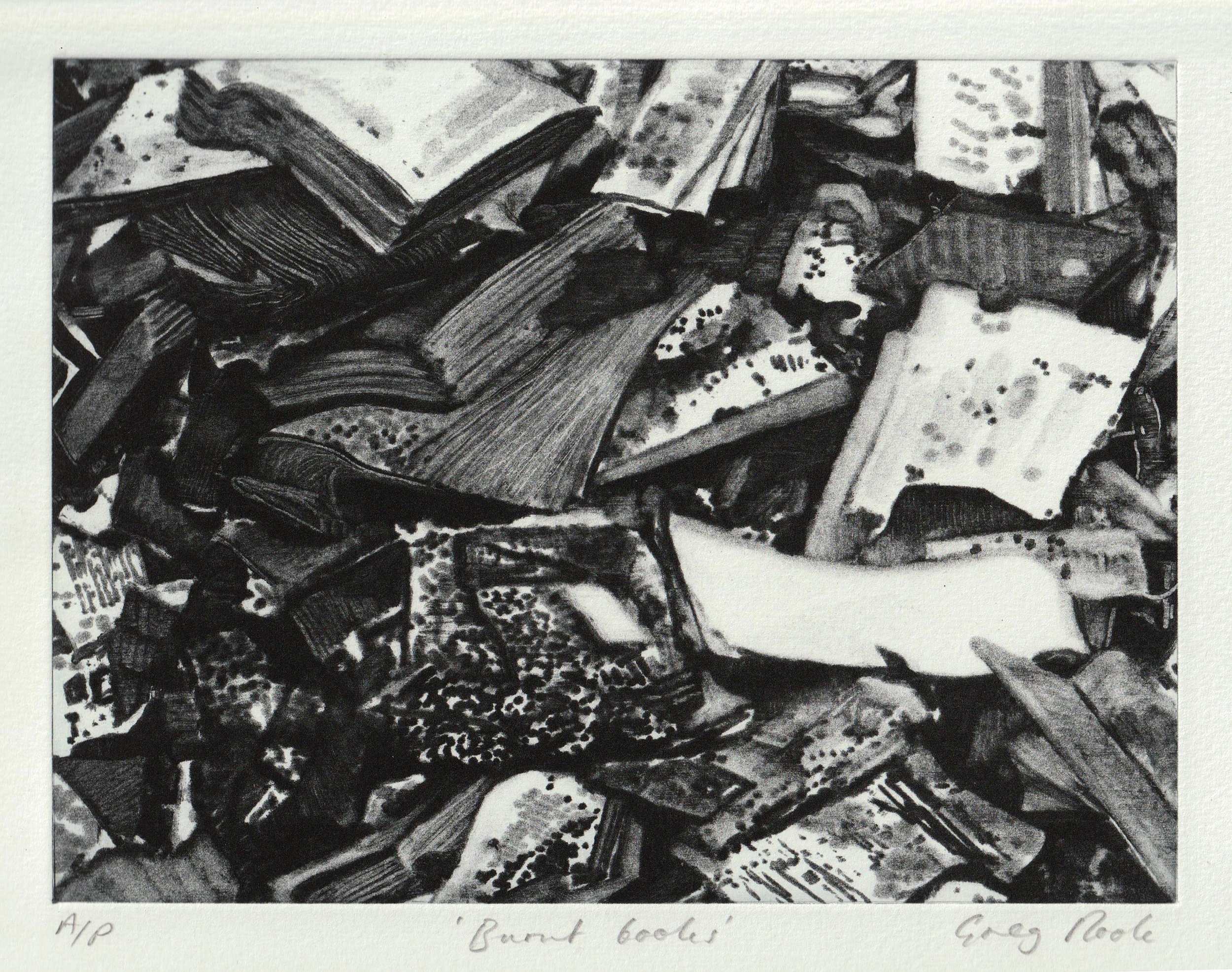 Scan 6.jpeg