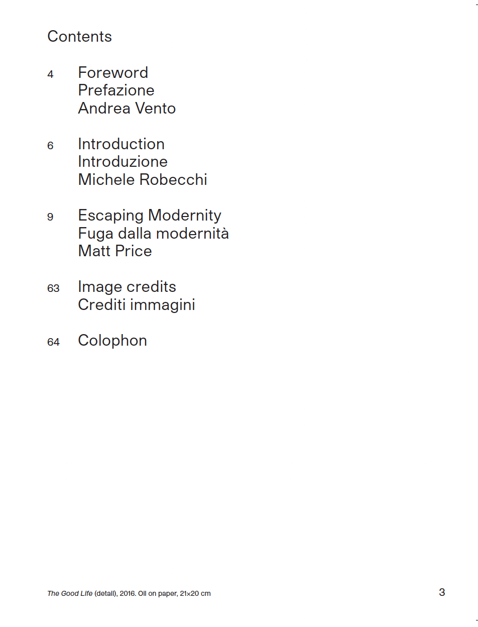 Screenshot 2025-12-03 at 08.35.26.png