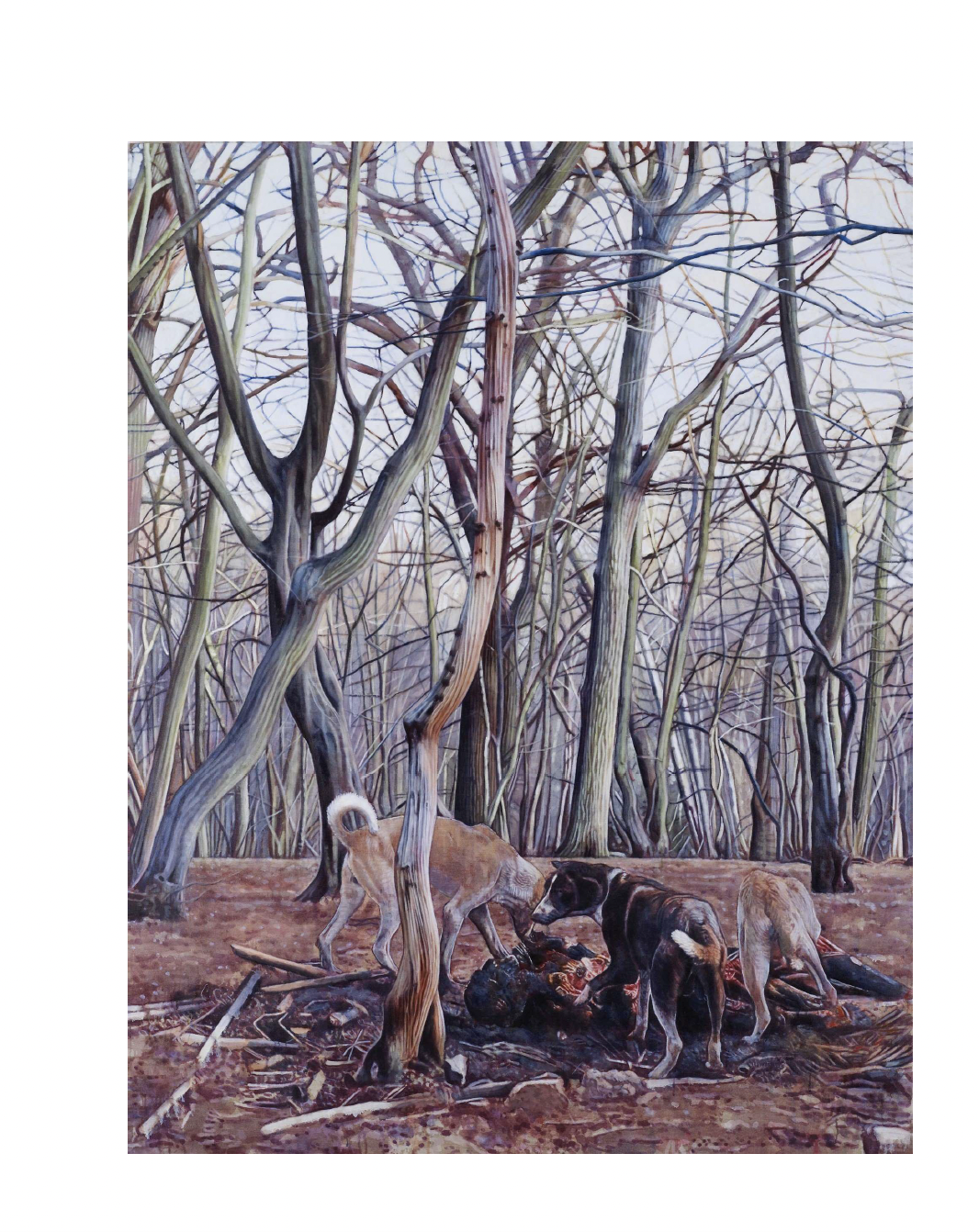 Screenshot 2025-12-03 at 13.21.02.png