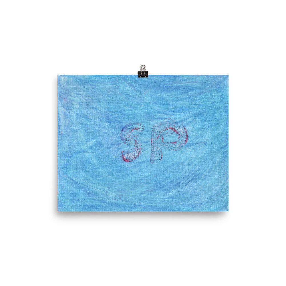 enhanced-matte-paper-poster-(in)-8x10-transparent-612d46d2ae6f5.jpg