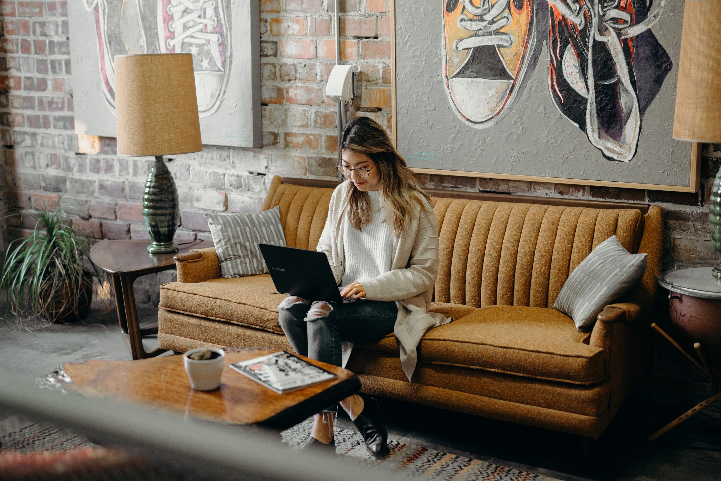 Dois-tu forcément être passionné(e) pour t’engager dans une reconversion professionnelle ?