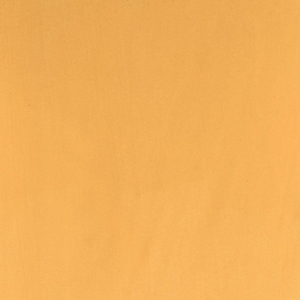 maize