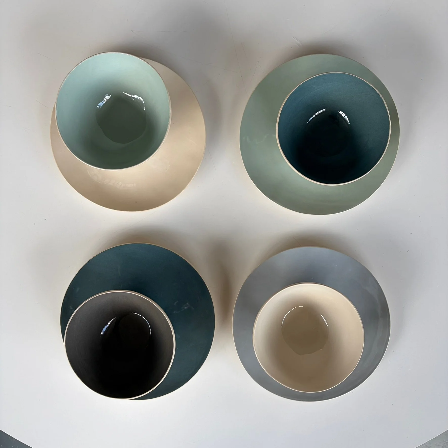 C5D14D15-1A55-4685-B5BA-B49900A07E56.JPG