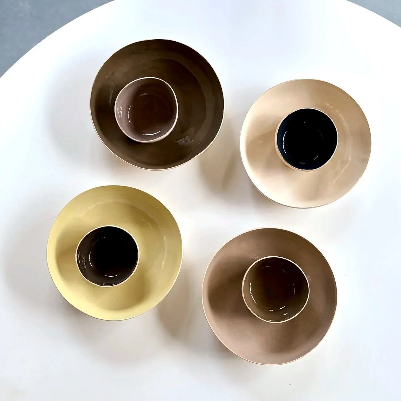 Tray Sale No.6