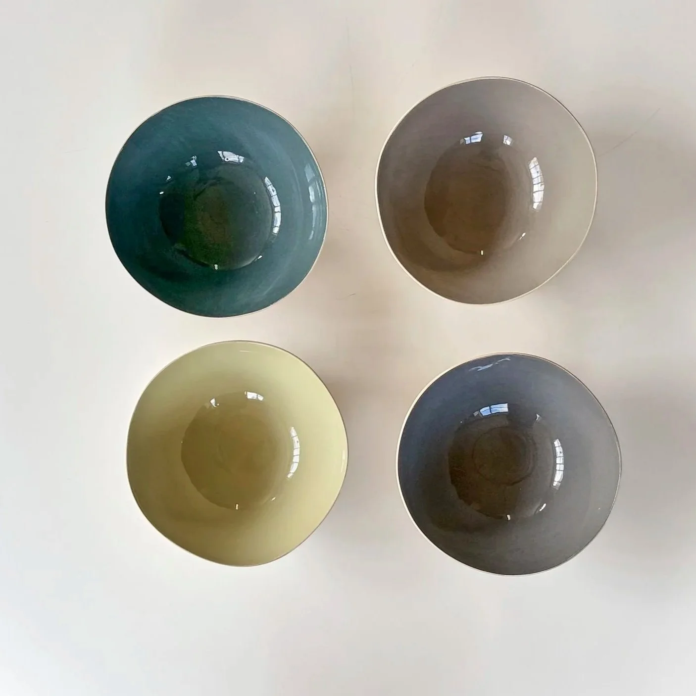 Tray Sale No.1