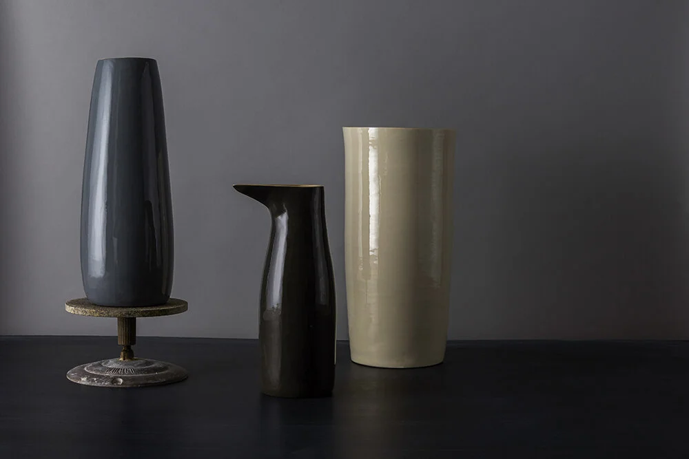 catalogue PDF download